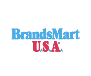 brandsmart-usa-logo