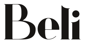 Beli is a modern men's and women's prenatal company. We take pride in researching and producing each product with great care and integrity. All our products are vegan friendly, non GMO, made in the US, and follow the cGMP guidelines.