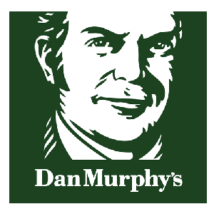 Dan-Murphys_Logo1